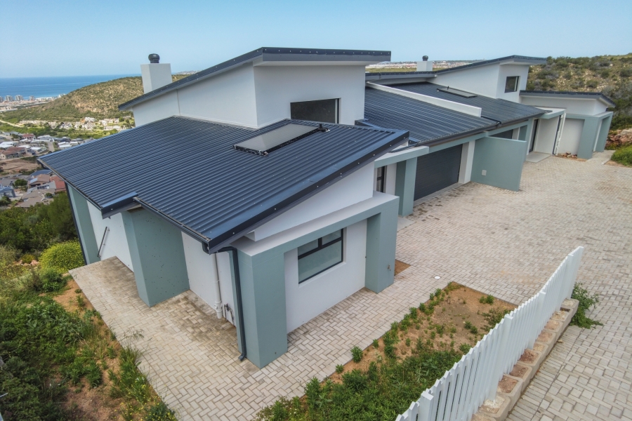 3 Bedroom Property for Sale in Island View Western Cape